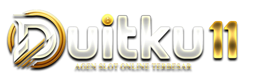 Demo Slot